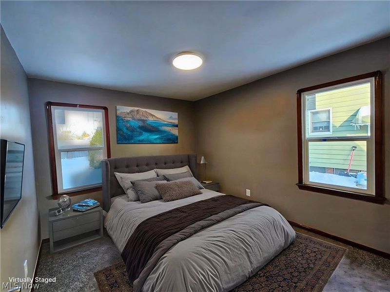 13417 Granger Road, Garfield Heights, OH 44125 Photo 16