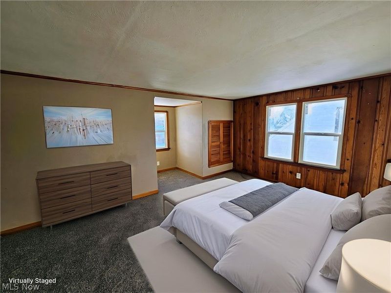 13417 Granger Road, Garfield Heights, OH 44125 Photo 22