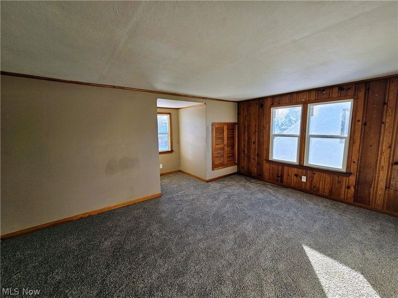 13417 Granger Road, Garfield Heights, OH 44125 Photo 23