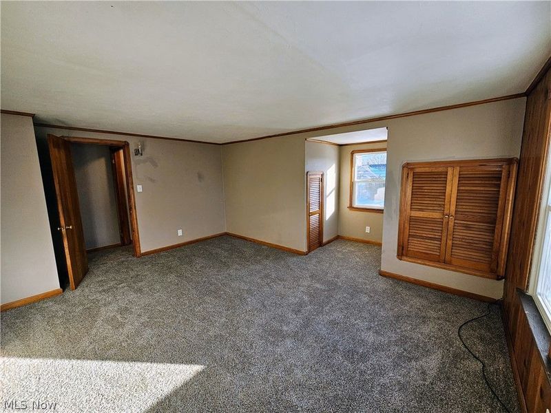 13417 Granger Road, Garfield Heights, OH 44125 Photo 24