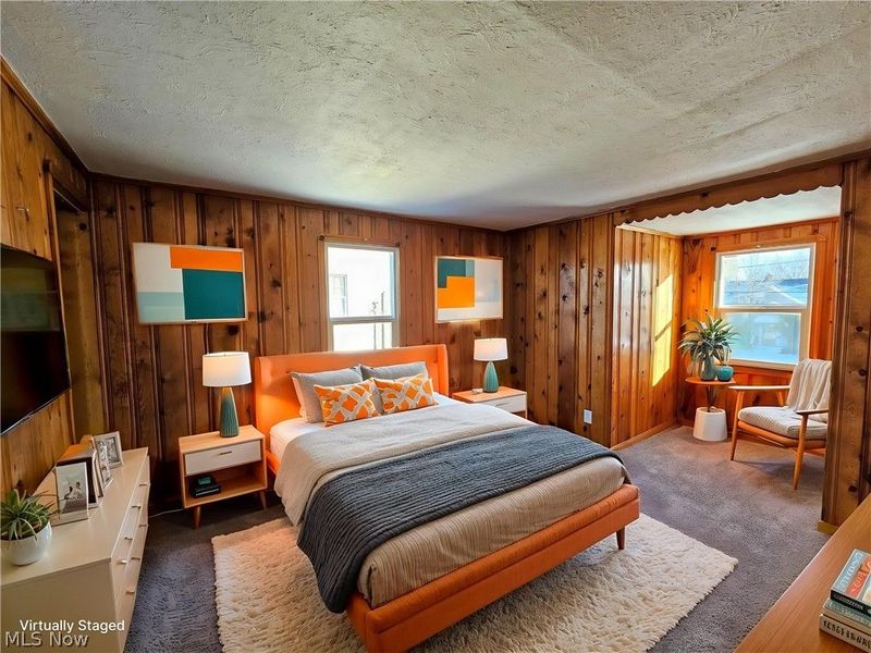 13417 Granger Road, Garfield Heights, OH 44125 Photo 25