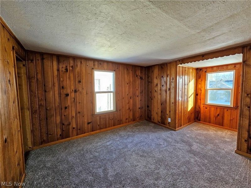 13417 Granger Road, Garfield Heights, OH 44125 Photo 26