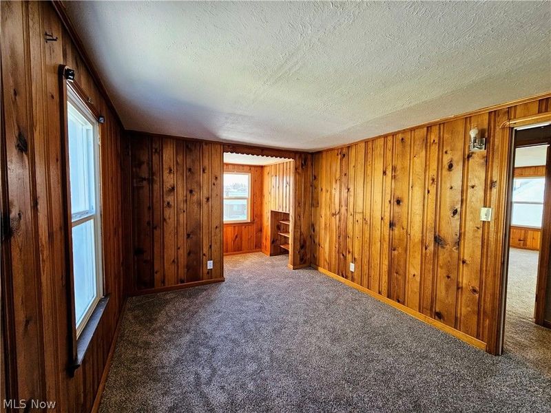 13417 Granger Road, Garfield Heights, OH 44125 Photo 27