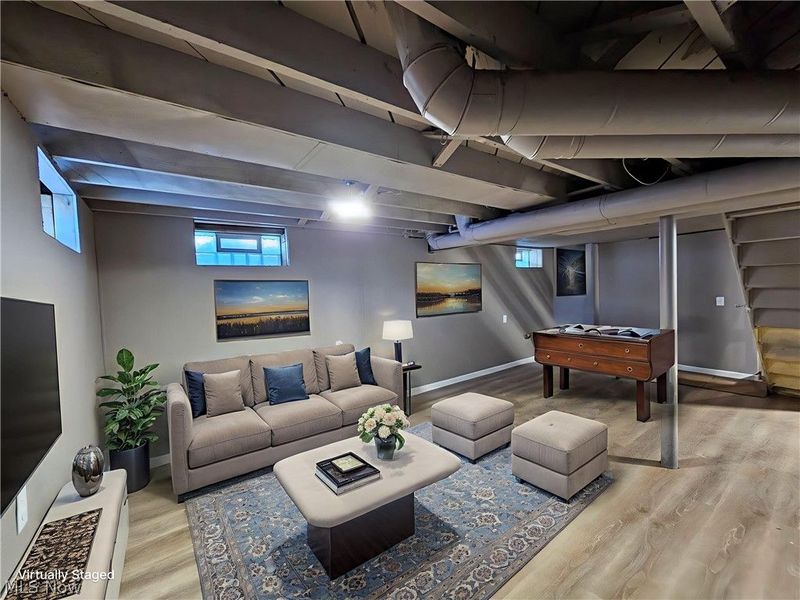 13417 Granger Road, Garfield Heights, OH 44125 Photo 28