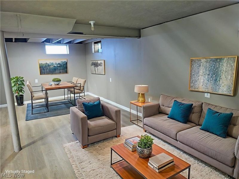 13417 Granger Road, Garfield Heights, OH 44125 Photo 30