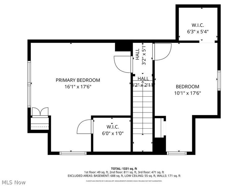 13417 Granger Road, Garfield Heights, OH 44125 Photo 35