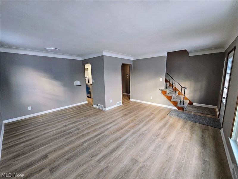 13417 Granger Road, Garfield Heights, OH 44125 Photo 7