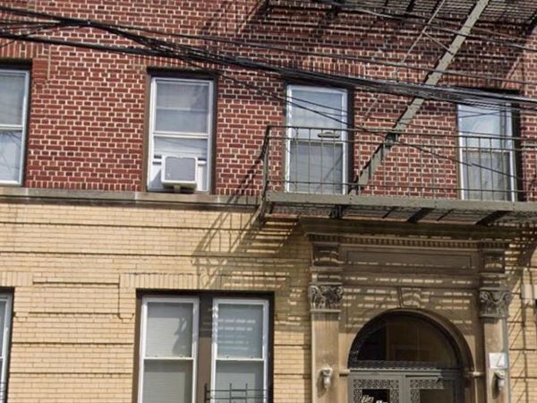 74-11 88th Road, Unit 4TH FLOOR, Woodhaven, NY 11421