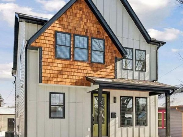 4518 Pillsbury Avenue S, Minneapolis, MN 55419