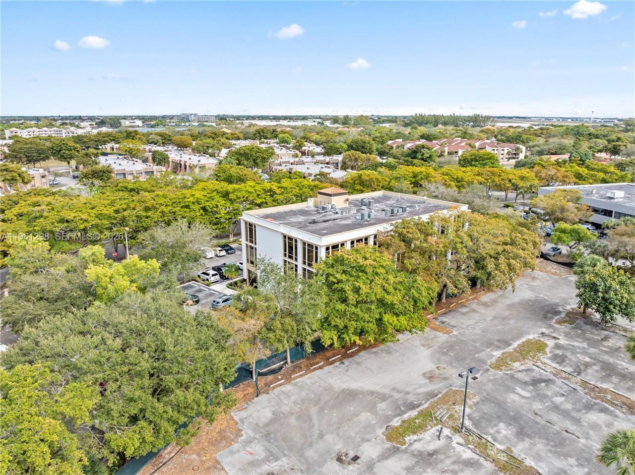 6500 Cow Pen Rd, Unit 201, Miami Lakes, FL 33014 Photo