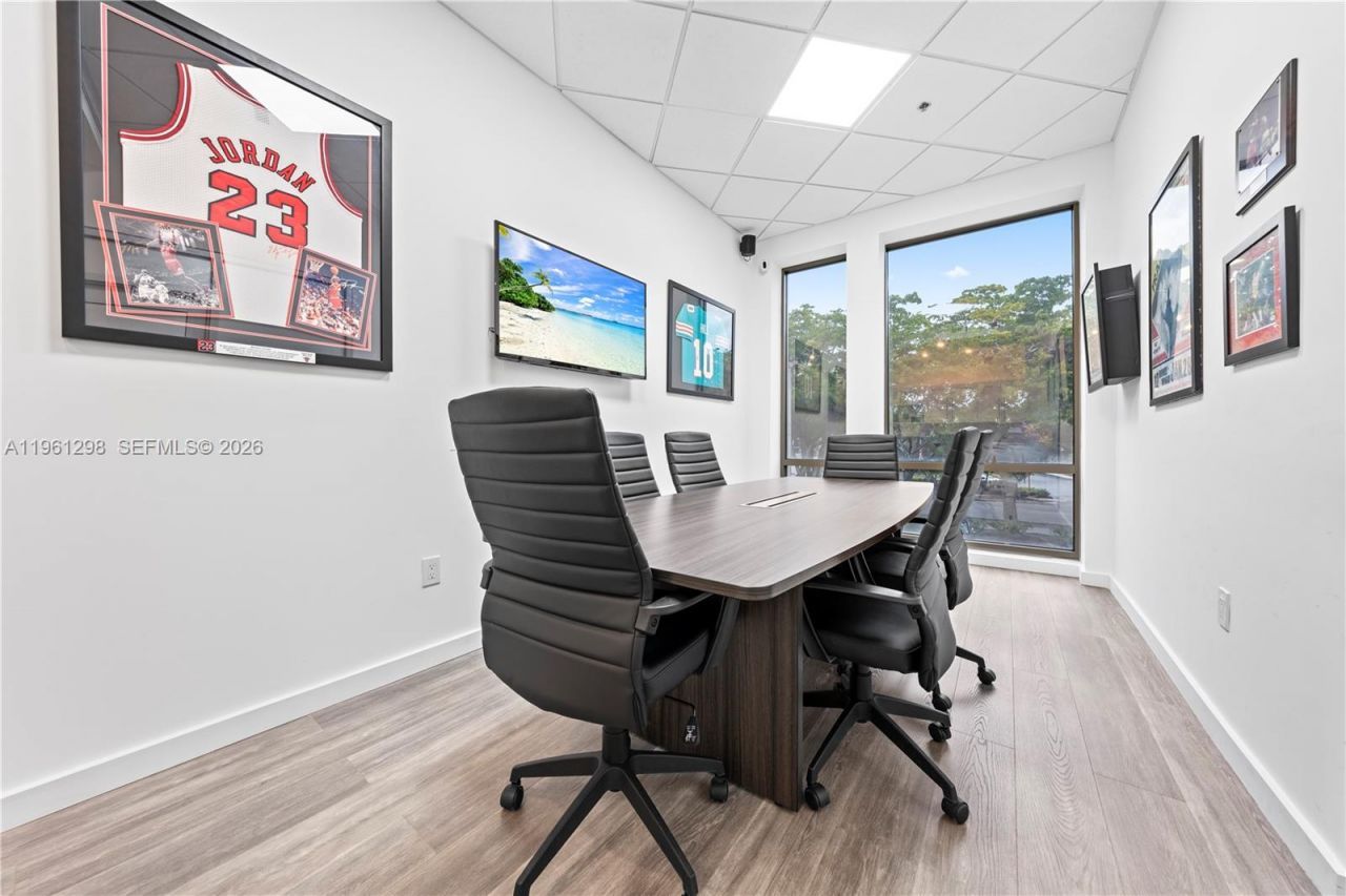 6500 Cow Pen Rd, Unit 201, Miami Lakes, FL 33014 Photo