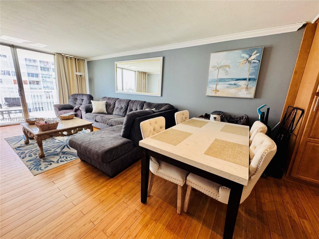 18051 Biscayne Blvd, Unit 503, Aventura, FL 33160 Photo