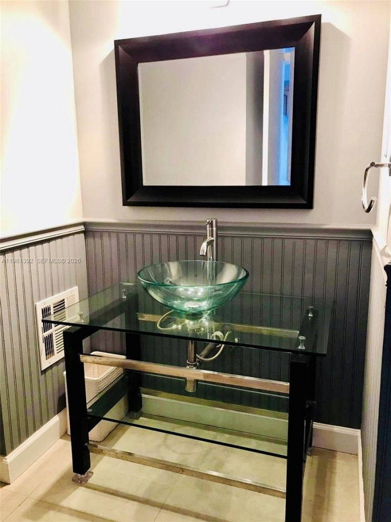 18051 Biscayne Blvd, Unit 503, Aventura, FL 33160 Photo