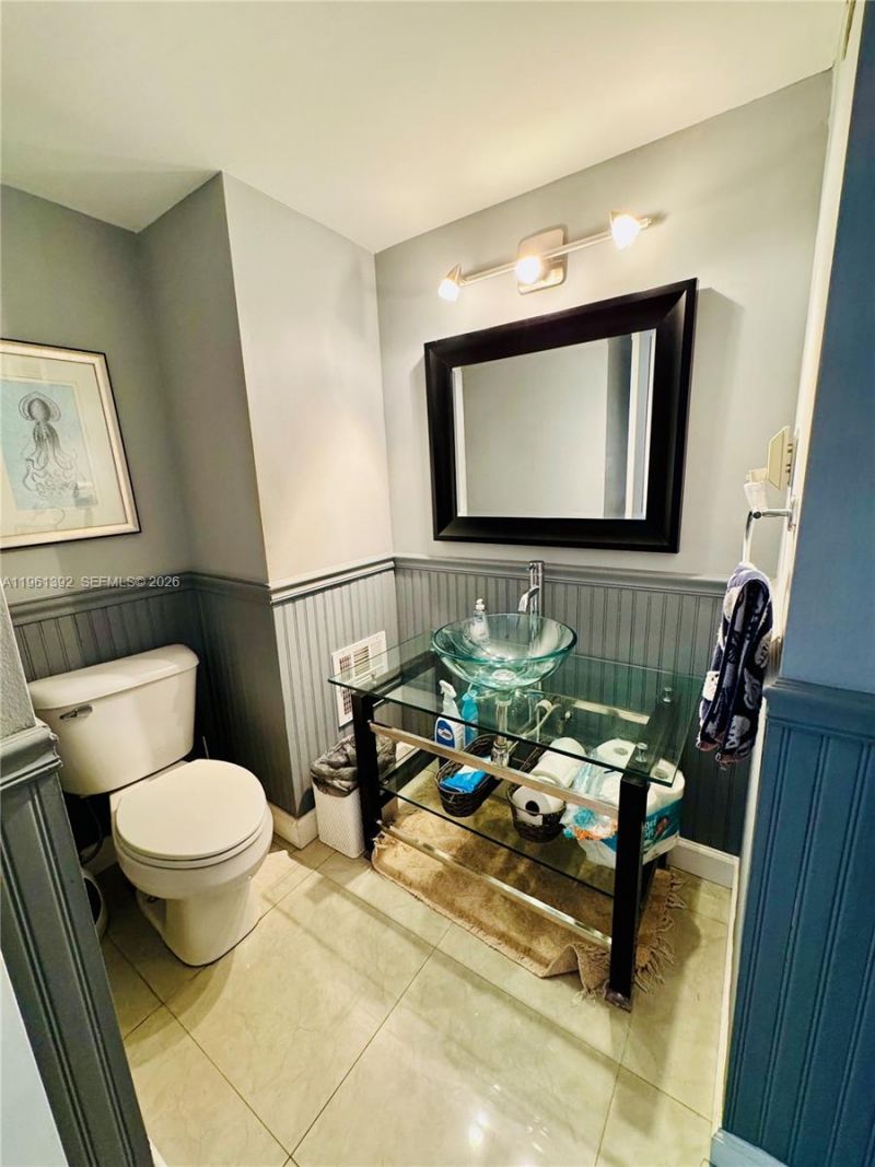 18051 Biscayne Blvd , Unit 503, Aventura, FL 33160 Photo