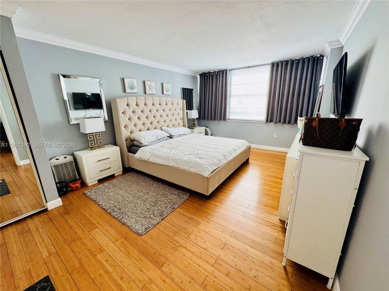 18051 Biscayne Blvd , Unit 503, Aventura, FL 33160 Photo