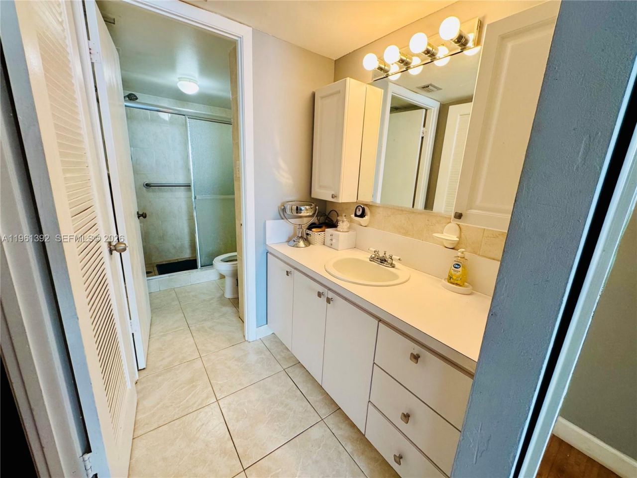 18051 Biscayne Blvd, Unit 503, Aventura, FL 33160 Photo