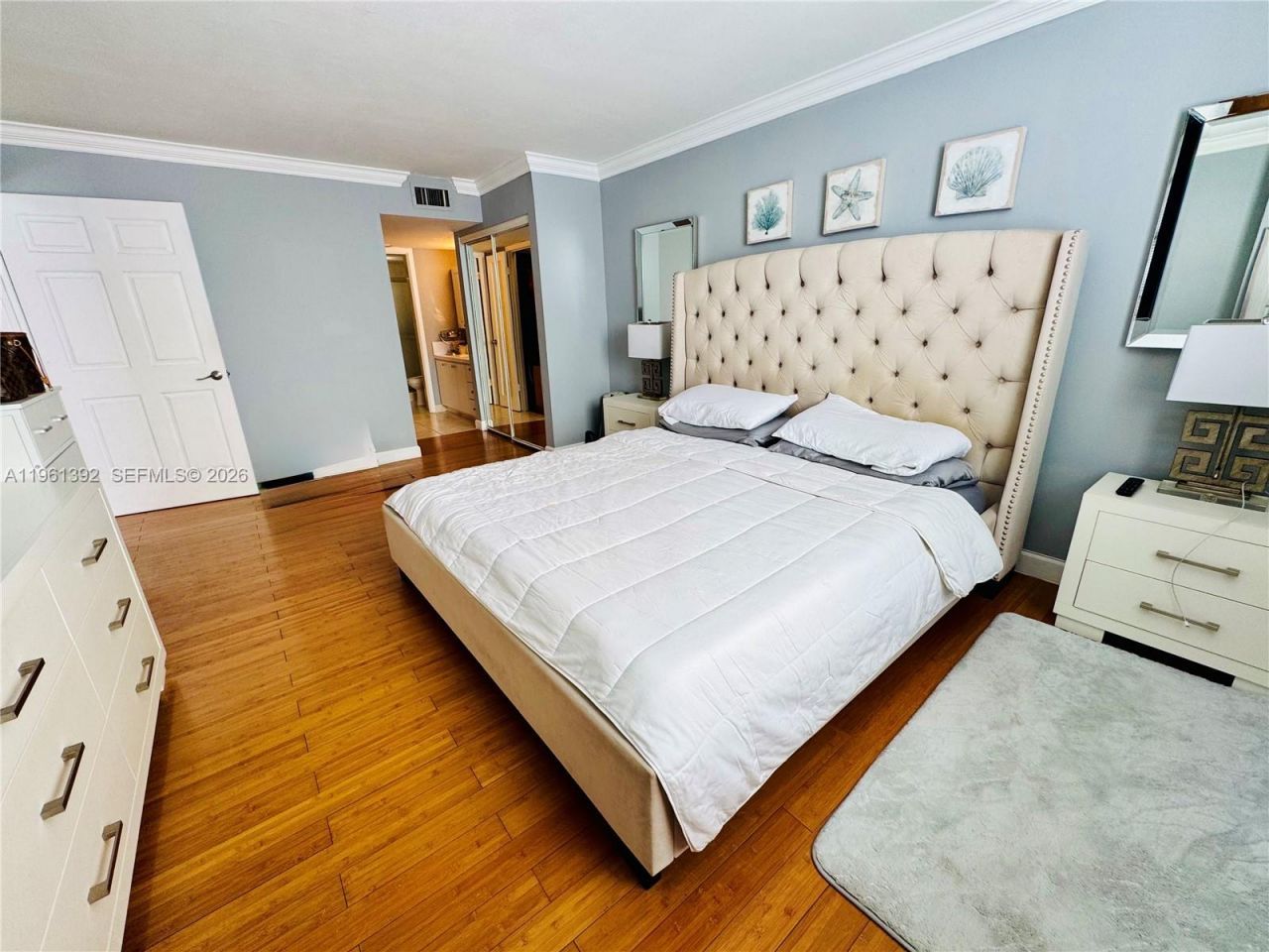 18051 Biscayne Blvd, Unit 503, Aventura, FL 33160 Photo