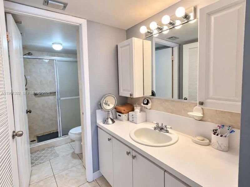 18051 Biscayne Blvd, Unit 503, Aventura, FL 33160 Photo