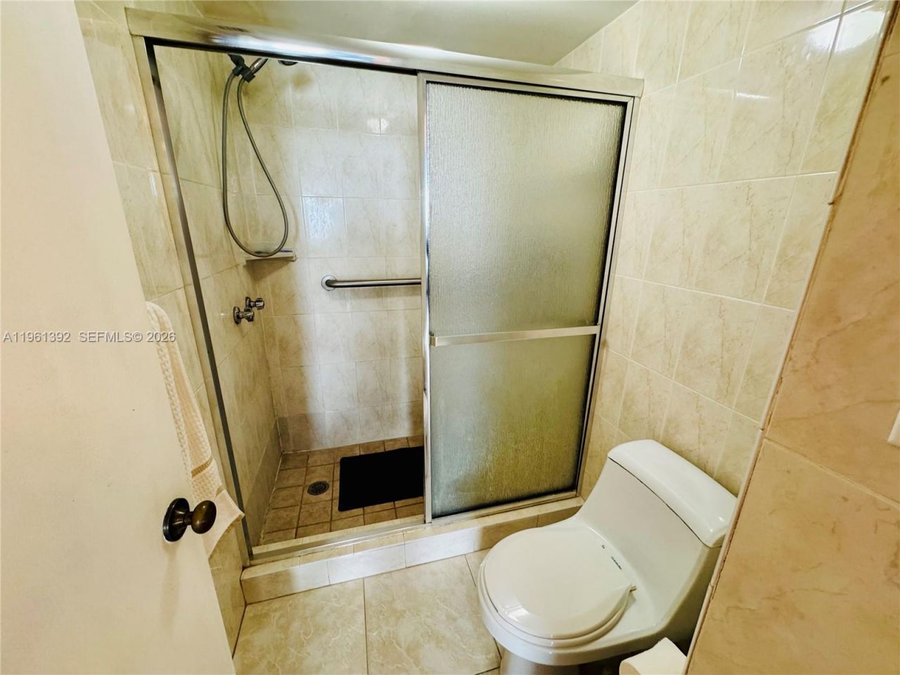18051 Biscayne Blvd , Unit 503, Aventura, FL 33160 Photo