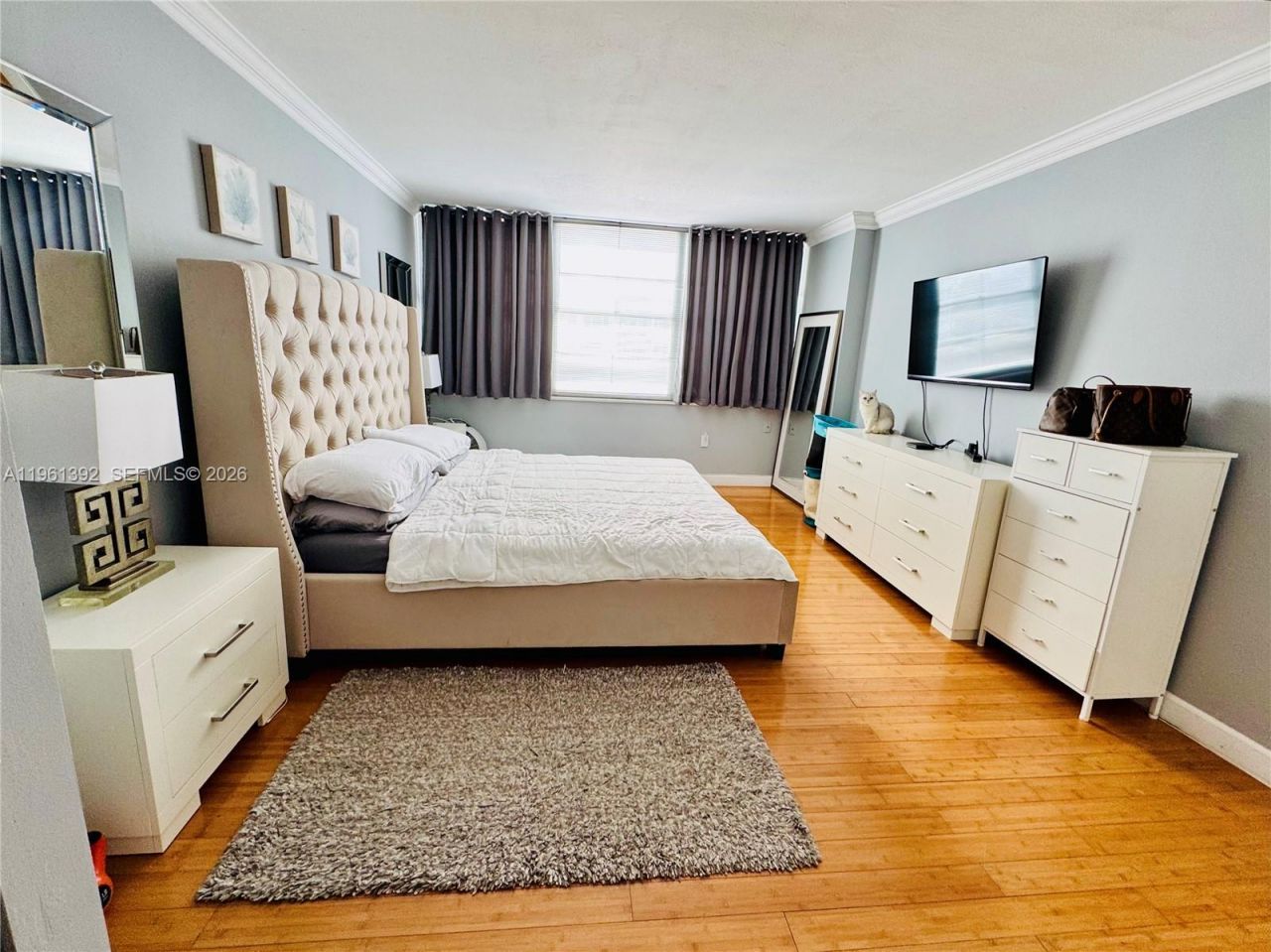 18051 Biscayne Blvd, Unit 503, Aventura, FL 33160 Photo