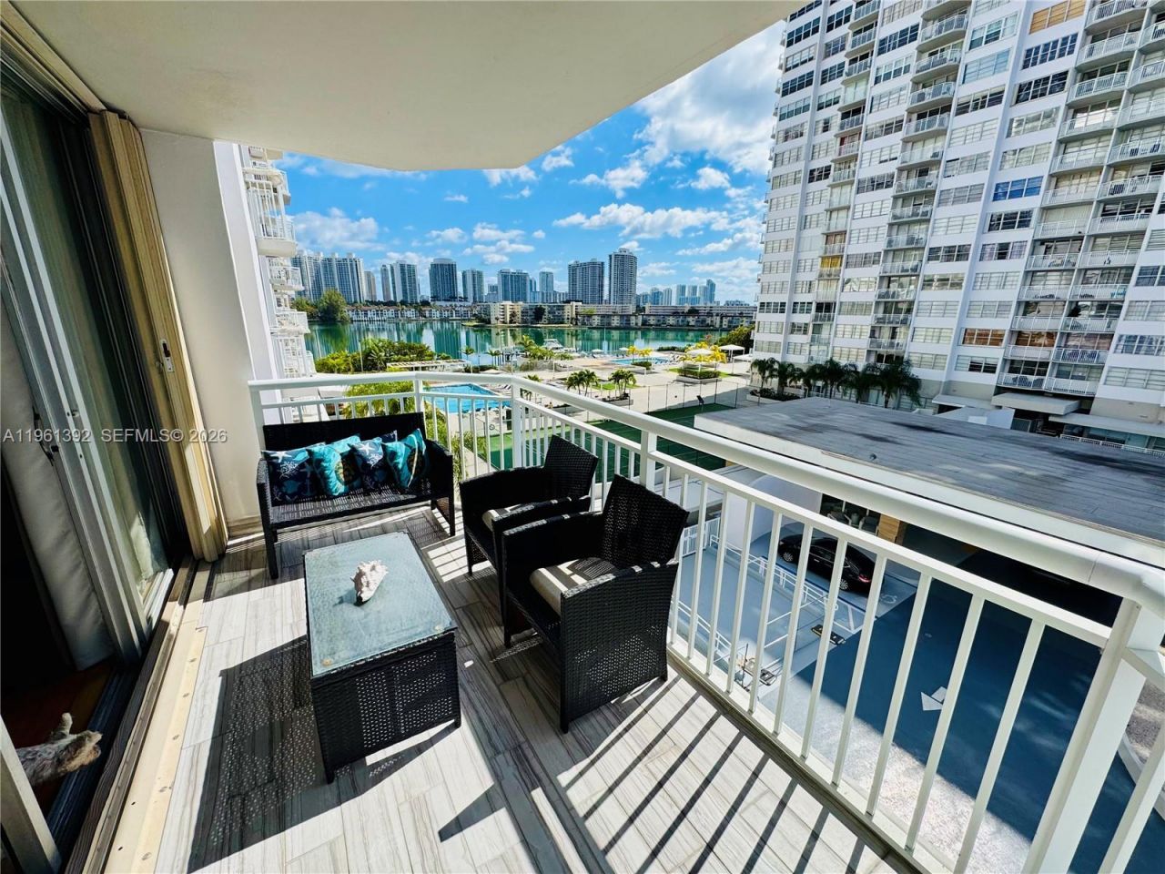 18051 Biscayne Blvd, Unit 503, Aventura, FL 33160 Photo