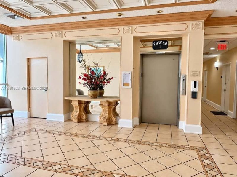 18051 Biscayne Blvd, Unit 503, Aventura, FL 33160 Photo