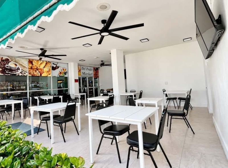18051 Biscayne Blvd, Unit 503, Aventura, FL 33160 Photo