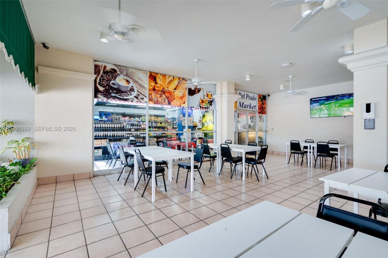 18051 Biscayne Blvd, Unit 503, Aventura, FL 33160 Photo