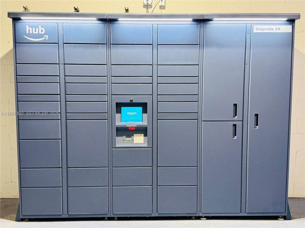 18051 Biscayne Blvd , Unit 503, Aventura, FL 33160 Photo