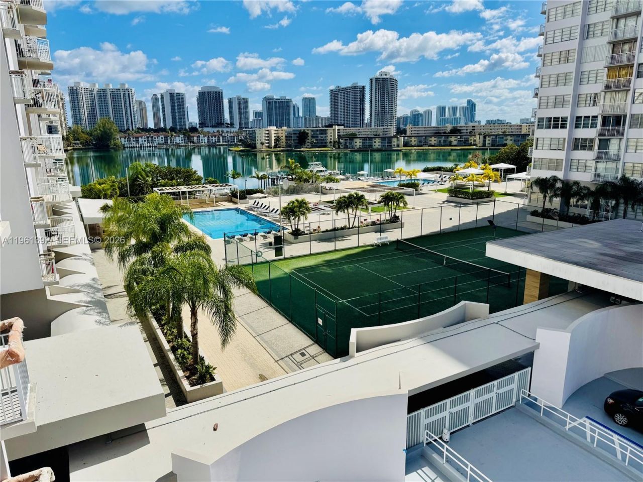 18051 Biscayne Blvd, Unit 503, Aventura, FL 33160 Photo