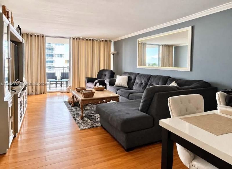 18051 Biscayne Blvd, Unit 503, Aventura, FL 33160 Photo