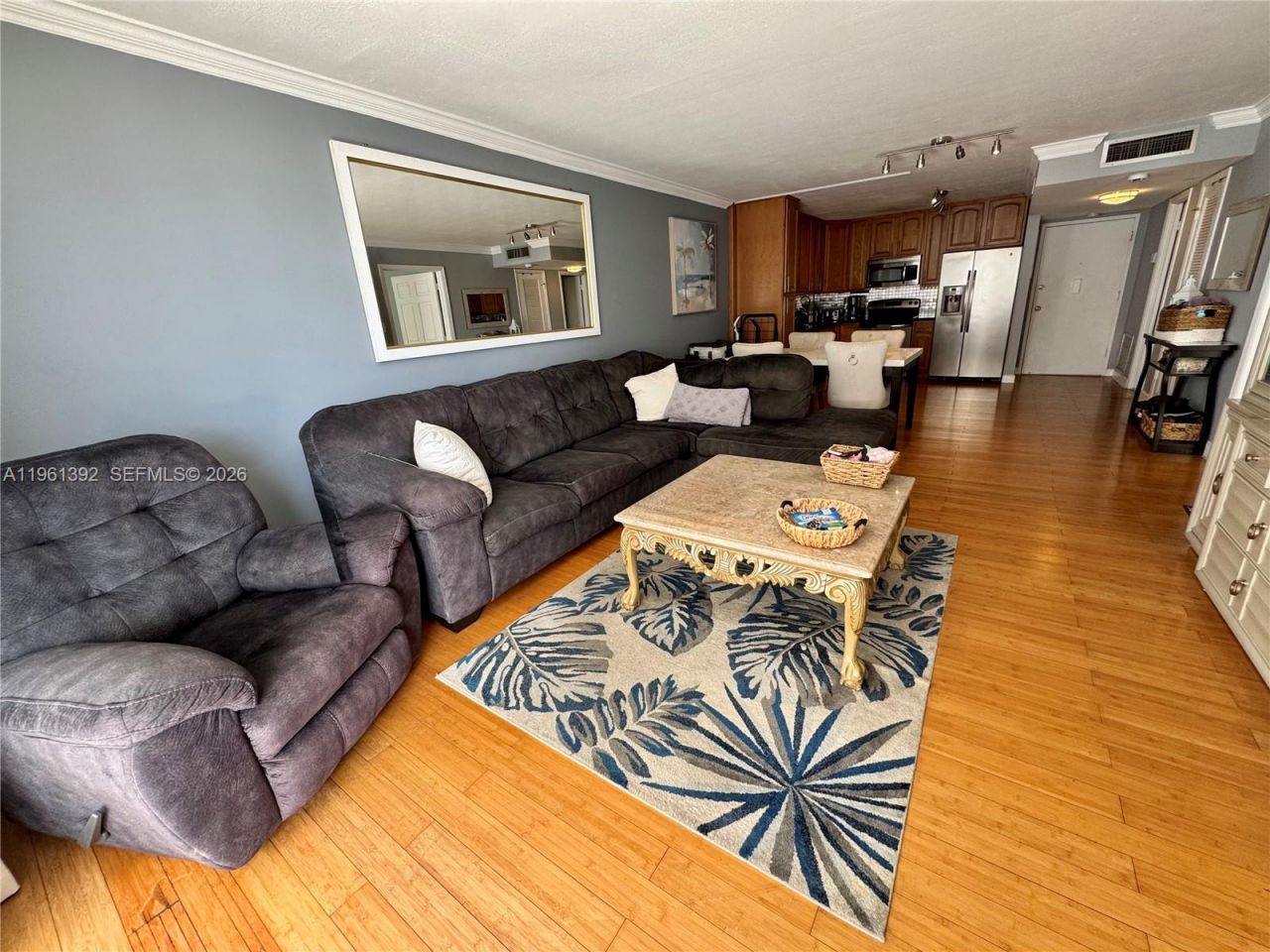 18051 Biscayne Blvd, Unit 503, Aventura, FL 33160 Photo