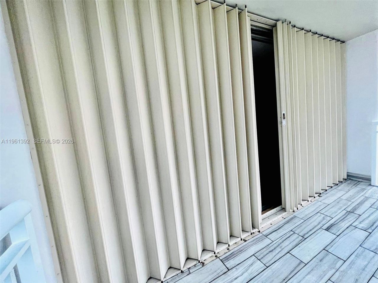 18051 Biscayne Blvd, Unit 503, Aventura, FL 33160 Photo