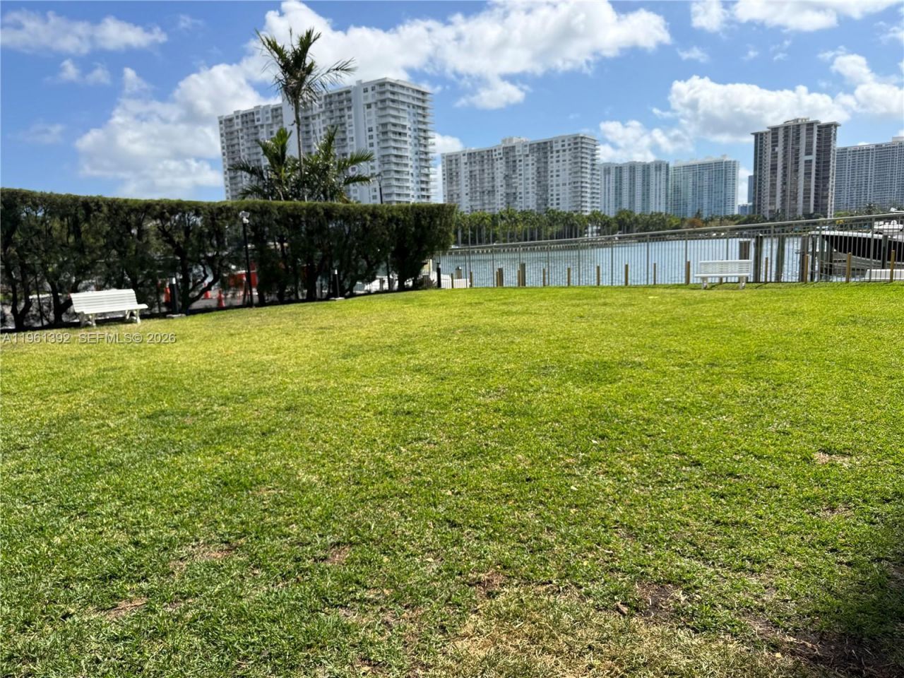 18051 Biscayne Blvd, Unit 503, Aventura, FL 33160 Photo