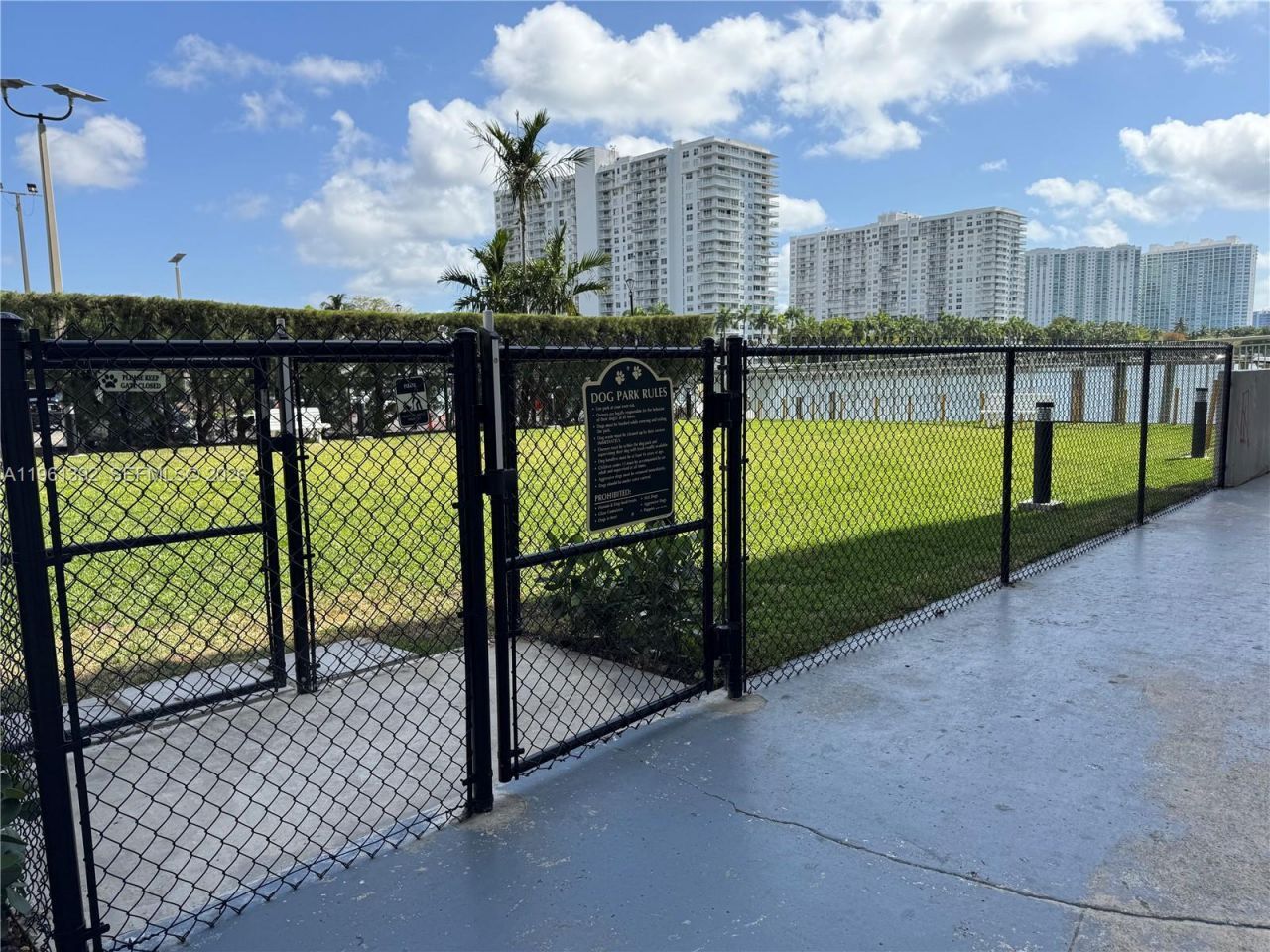 18051 Biscayne Blvd, Unit 503, Aventura, FL 33160 Photo