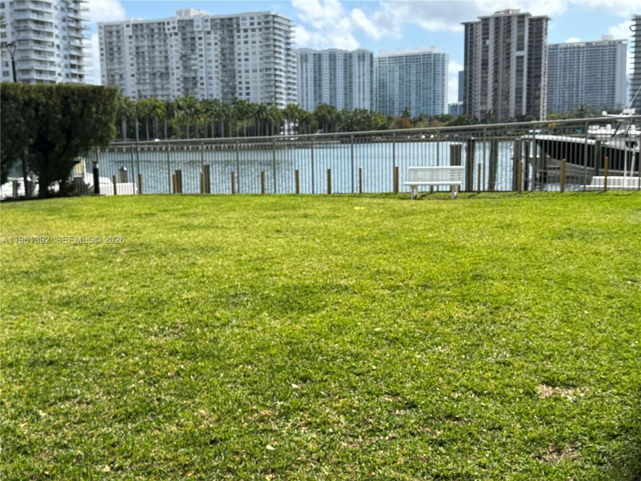 18051 Biscayne Blvd, Unit 503, Aventura, FL 33160 Photo