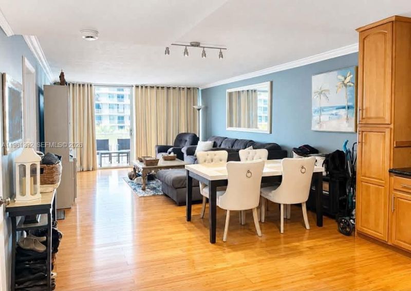 18051 Biscayne Blvd, Unit 503, Aventura, FL 33160 Photo