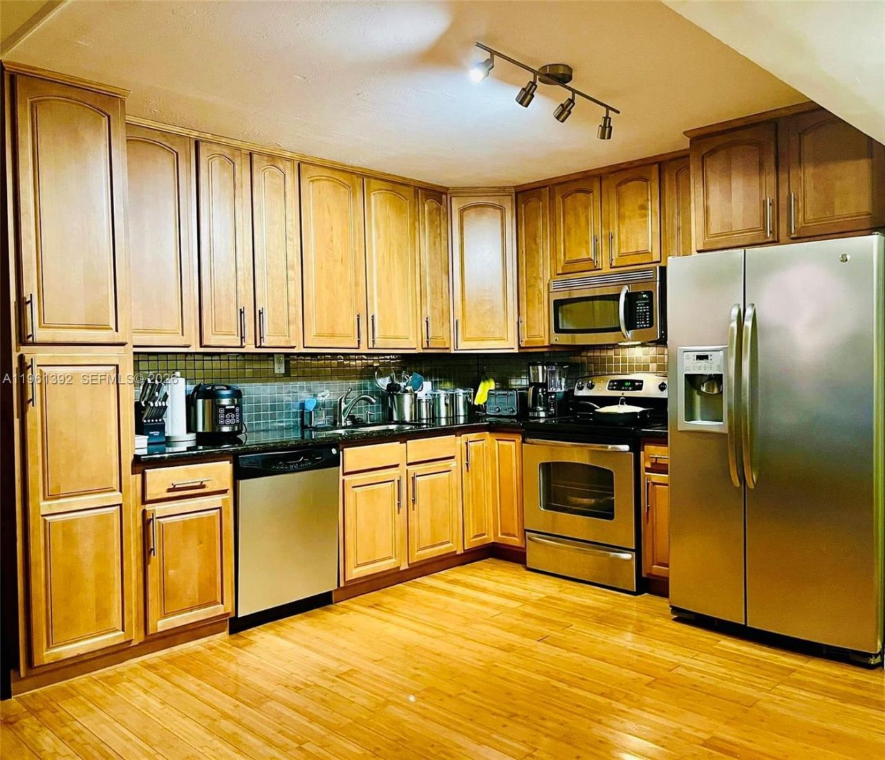 18051 Biscayne Blvd, Unit 503, Aventura, FL 33160 Photo