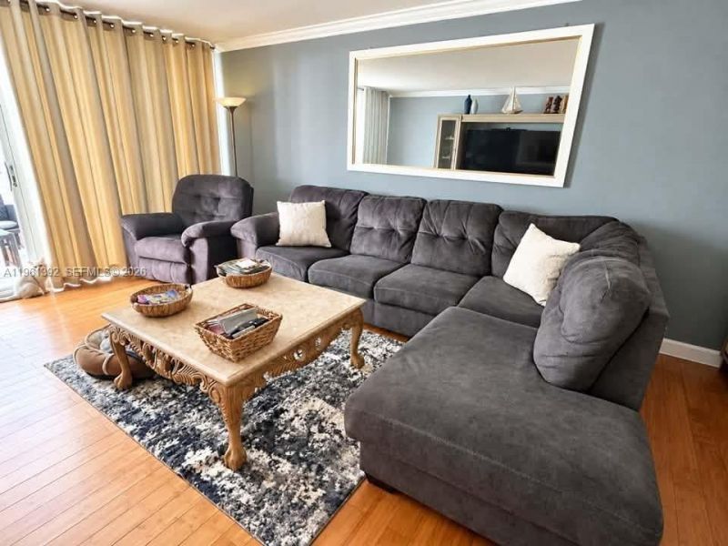 18051 Biscayne Blvd, Unit 503, Aventura, FL 33160 Photo
