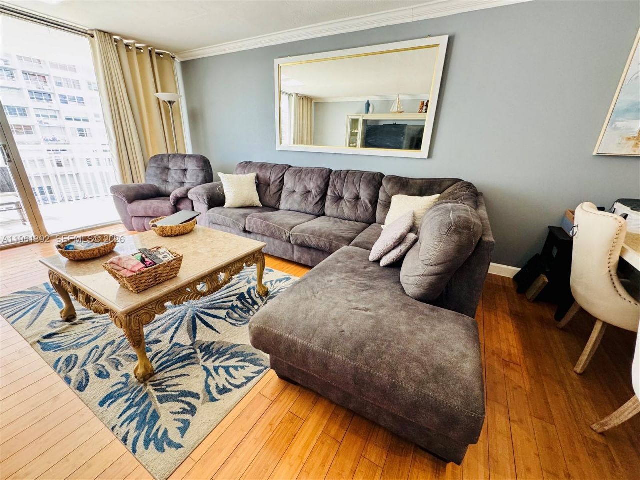 18051 Biscayne Blvd, Unit 503, Aventura, FL 33160 Photo