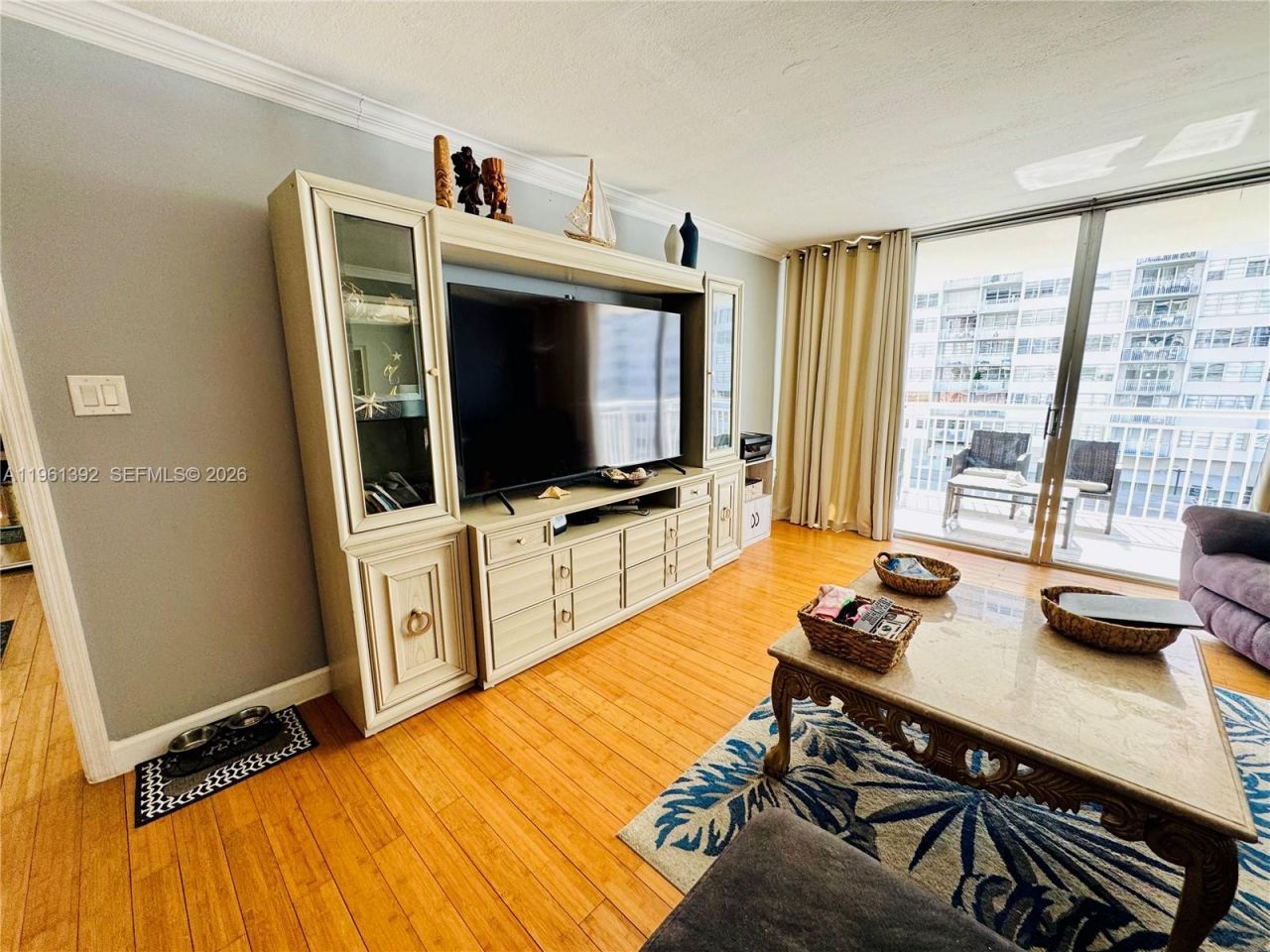 18051 Biscayne Blvd, Unit 503, Aventura, FL 33160 Photo