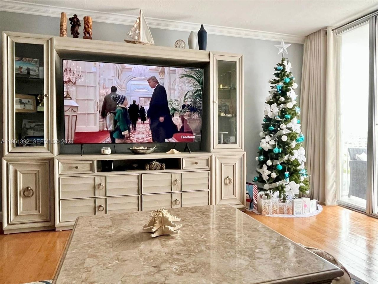 18051 Biscayne Blvd , Unit 503, Aventura, FL 33160 Photo