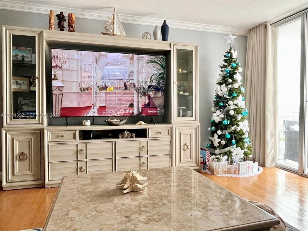 18051 Biscayne Blvd, Unit 503, Aventura, FL 33160 Photo