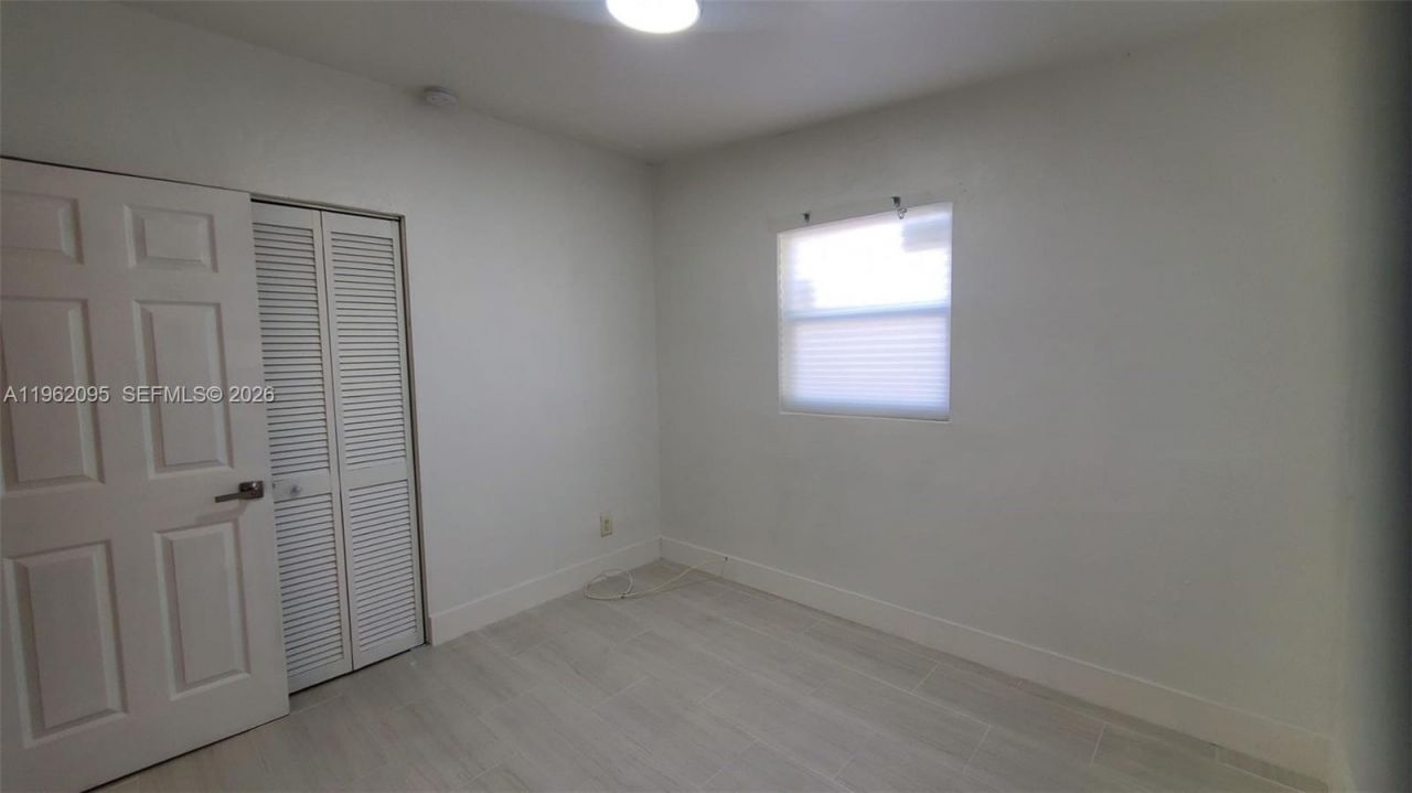 841 NW 12th Ave , Unit 1, Fort Lauderdale, FL 33311 Photo