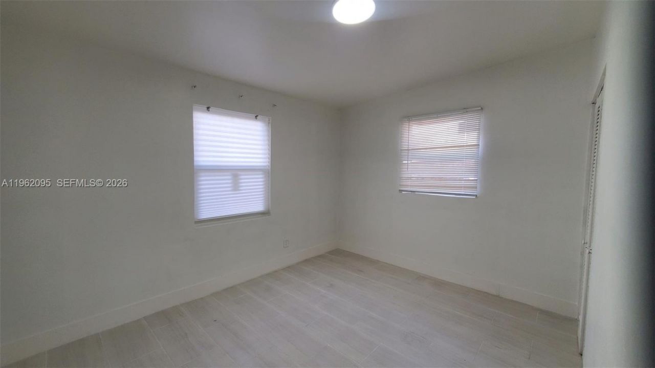 841 NW 12th Ave , Unit 1, Fort Lauderdale, FL 33311 Photo