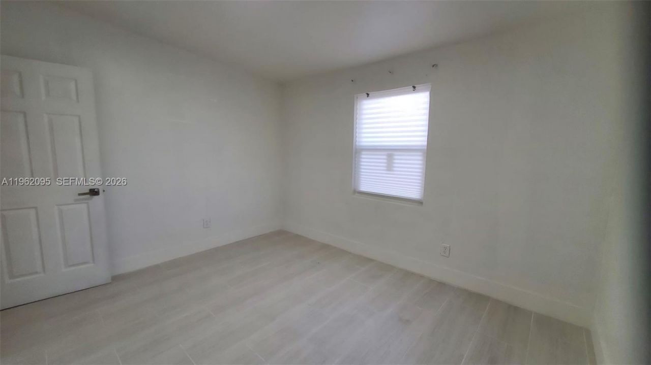 841 NW 12th Ave , Unit 1, Fort Lauderdale, FL 33311 Photo