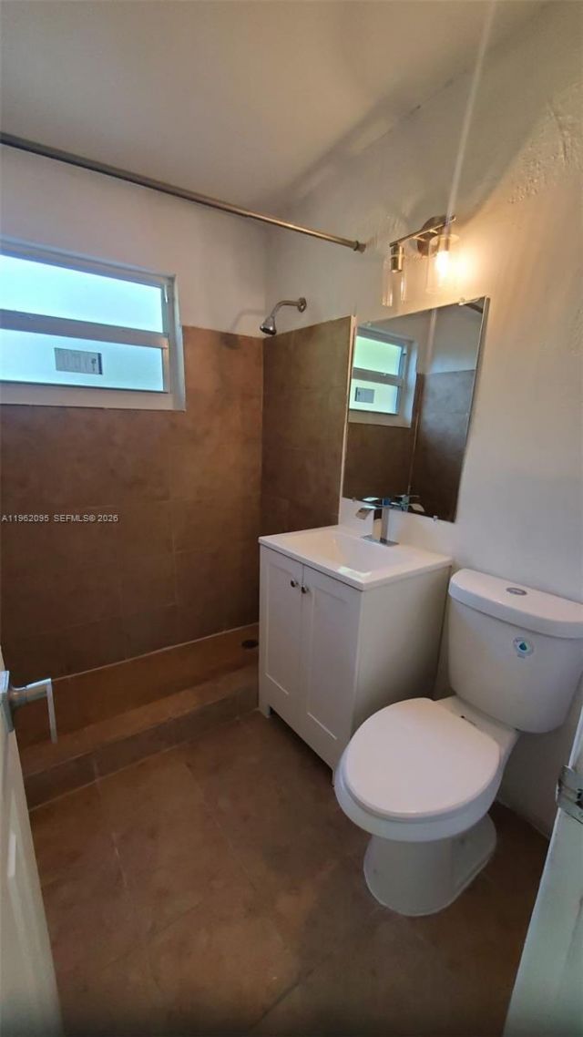 841 NW 12th Ave , Unit 1, Fort Lauderdale, FL 33311 Photo