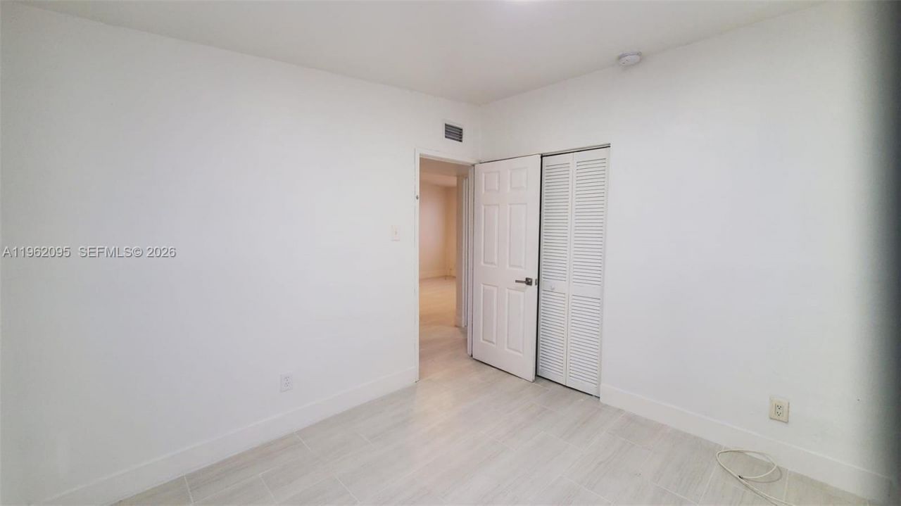 841 NW 12th Ave , Unit 1, Fort Lauderdale, FL 33311 Photo