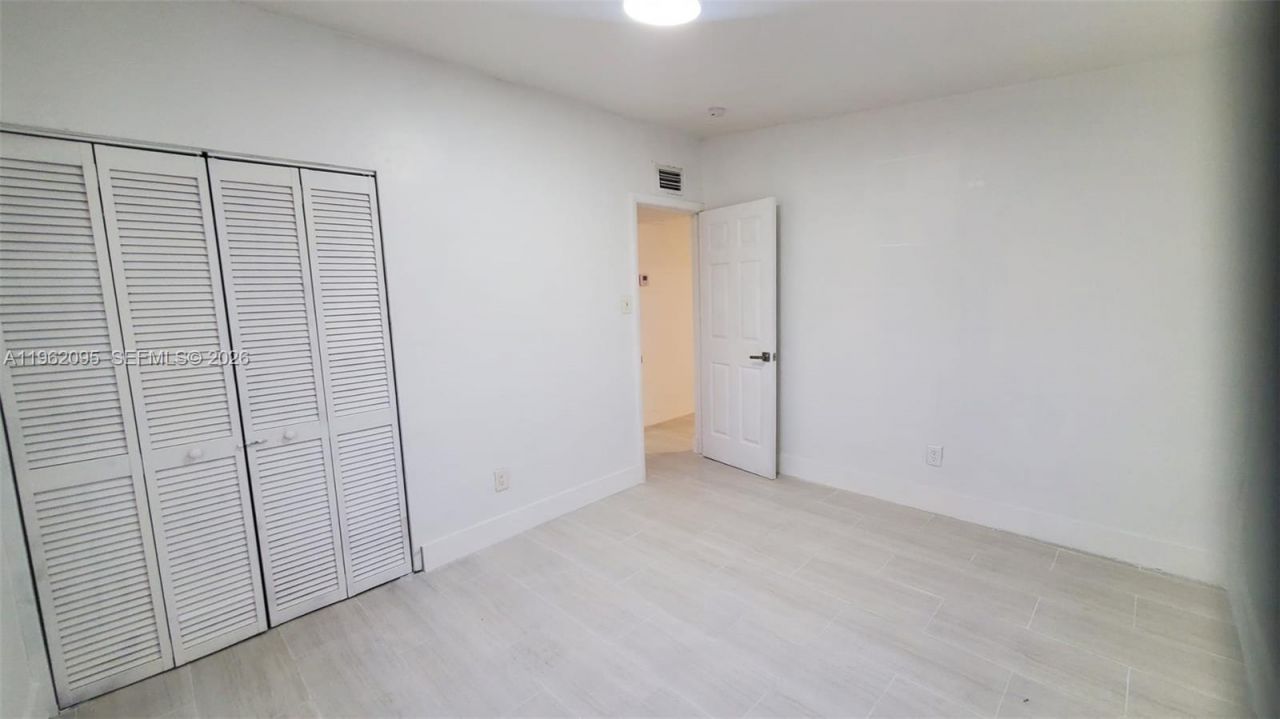 841 NW 12th Ave , Unit 1, Fort Lauderdale, FL 33311 Photo