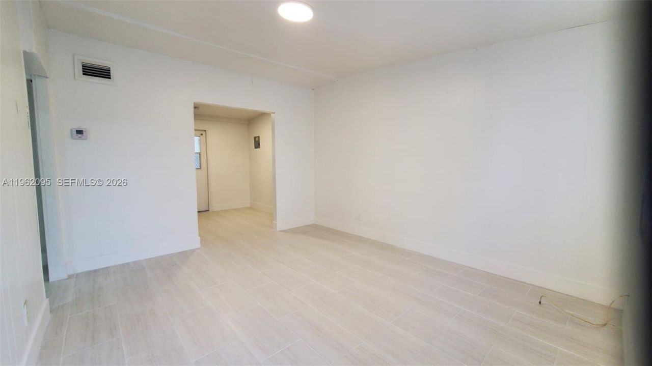 841 NW 12th Ave , Unit 1, Fort Lauderdale, FL 33311 Photo